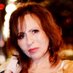 Frances Broudie-Oldridge (@broudiefrances) Twitter profile photo Frances Broudie-Oldridge (@broudiefrances) Twitter profile photo
