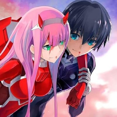 BeatrizRaf62054's profile picture. WhatsApp : +55 91 9190-6594