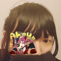 かえ (@kaede0911_1) 's Twitter Profile