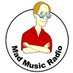 Mad Music Radio (@Mad_Music_Radio) Twitter profile photo