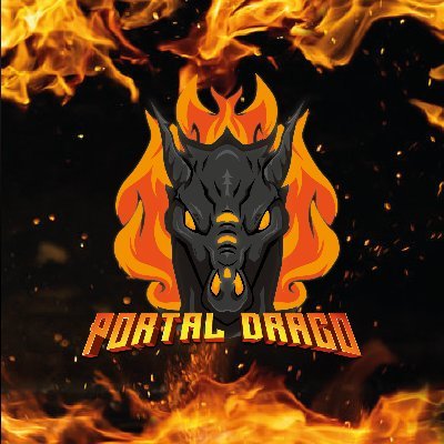 PortalDraco Profile Picture