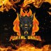 Portal Draco Esports (@portaldraco) Twitter profile photo Portal Draco Esports (@portaldraco) Twitter profile photo