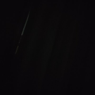 krowe's profile picture. 