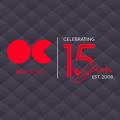 OneClickHomesUK Profile Picture