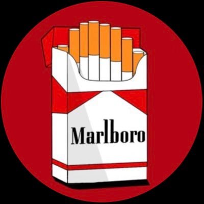 Trading crypto with max leverage to fund my smoking addiction. Join my Telegram.: https://t.co/cTfDwnBTWz