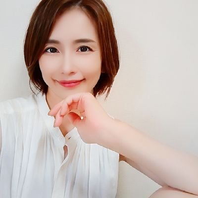 tsuji_kokoro Profile Picture