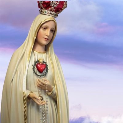 Sharing the Message of Fatima and the Sanctification of Family Life