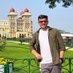 Shubham Jain (@shubhamj803) Twitter profile photo Shubham Jain (@shubhamj803) Twitter profile photo
