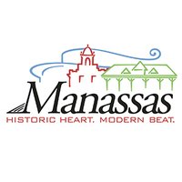 Manassas VA(@CityofManassas) 's Twitter Profile Photo