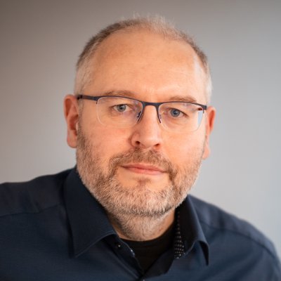 EdgarKogel's profile picture. Founder & CEO of @Xenatec | Agile Coach | Java Expert | ScrumMaster | Creator of the agile tool @Projango | Fan of Scrum, Kanban, Lean & Agile.
