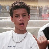davi (@daviikj) 's Twitter Profile