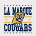 La Marque HS Girls Athletics (@lm_ladycoogs) Twitter profile photo La Marque HS Girls Athletics (@lm_ladycoogs) Twitter profile photo