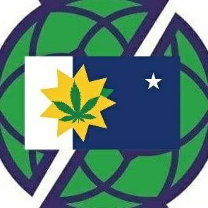 𝕶𝖊𝖑𝖑𝖞 𝕽𝖎𝖕𝖕𝖊𝖑 • 3× Appointed: KS Hemp Advisory Board • @Kansans4Hemp • certified: @unige_en @idpcnet @odprn_research @theklc @usda