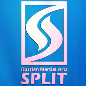 RMASplit's profile picture. Službeni Twitter profil Systema kluba RMA Split, osnovanog 2009. godine, koji radi po metodi Vladimira Vasilieva i Mikhaila Ryabka.