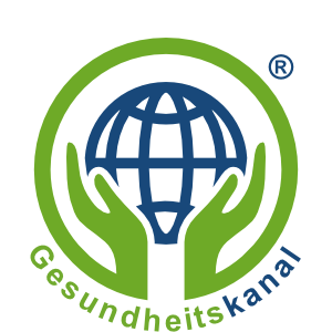 gesundheitkanal Profile Picture