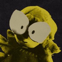 alex 🐌 (@loamington) 's Twitter Profile Photo alex 🐌 (@loamington) 's Twitter Profile Photo