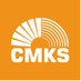 Emisora CMKS (@radiocmks) Twitter profile photo Emisora CMKS (@radiocmks) Twitter profile photo