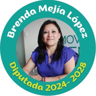 brendamejialo Profile Picture