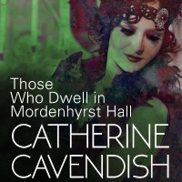 Catherine Cavendish(@Cat_Cavendish) 's Twitter Profileg