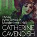 Catherine Cavendish (@Cat_Cavendish) Twitter profile photo