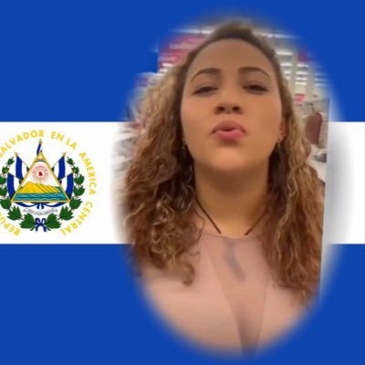 Salvadoreña 🇸🇻 Radico en Houston Texas 
Comparto el día a día de mi rutina diaria no todo es como te lo pintan tiene que vivirlo para saberlo