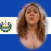 Lorena argueta(@LorenaM9229) 's Twitter Profile Photo