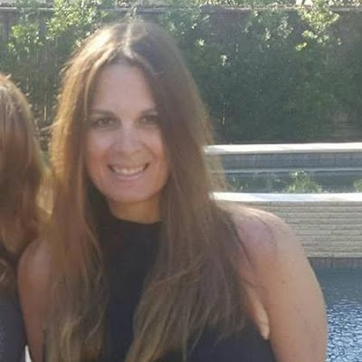 DossBecky31055's profile picture. 