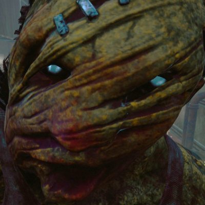 Plays too much dbd.
2K hours on Billy. Nea main
I sometimes stream at https://t.co/JJC8hZjLaW