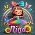 Nina (@Nina_De_Cuba) Twitter profile photo