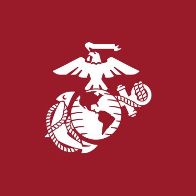 USMarineCorps Profile Picture