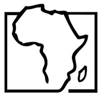Hello World Africa