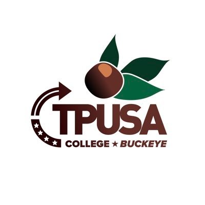 TPUSA Buckeye Territory