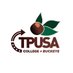 TPUSA Buckeye Territory (@TPUSA_Buckeye) Twitter profile photo