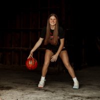 Emerson Ingvalson (@emersoningvals1) 's Twitter Profile Photo Emerson Ingvalson (@emersoningvals1) 's Twitter Profile Photo