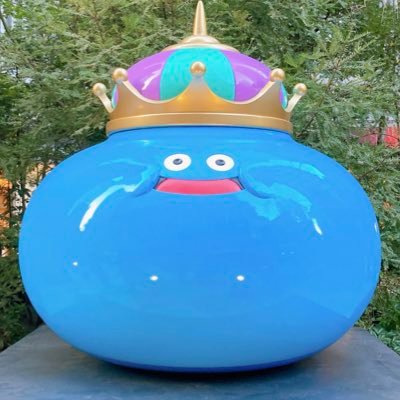 まったりドラクエウォークでお散歩してます🚶♀️ / 祠ダイヤモンド / S2,S4,S5,MC,S6,S7,Sβ グランドマスター / お土産100個 / サーモンラン大会6連覇 / 2020.07.27〜 #なかもん地図