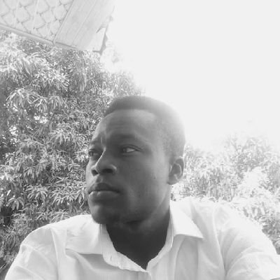 Copywriter || Content Marketing || Lead Generation || Digital Market || Web3 Enthusiast writer. Helping Businesses generate leads and increase sales. 3EXK3686