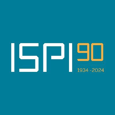 ISPI is an independent Think Tank addressing the most important policy issues in the world. - Telegram: https://t.co/6QVBD1VSRs