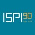 ISPI (@ispionline) Twitter profile photo