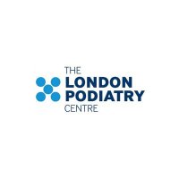 The London Podiatry Centre (@thelonpodcentre) 's Twitter Profile