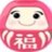 manamiu8's profile image