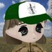 JohnEth (@johneth98) Twitter profile photo JohnEth (@johneth98) Twitter profile photo