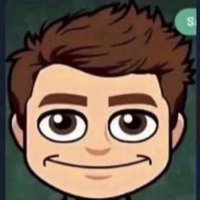 ThePornSavant1 (@thepornsavant) 's Twitter Profile Photo ThePornSavant1 (@thepornsavant) 's Twitter Profile Photo