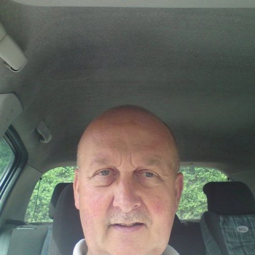 Stephendjon's profile picture. I help owners of Commercial Property/Furnished Holiday Lets/HMO'S claim capital allowances on their property