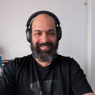 🛠 Dev journey, product updates & random thoughts.