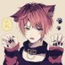 Joubert (@jouberttttt) Twitter profile photo Joubert (@jouberttttt) Twitter profile photo