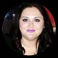 Aisling Playford š³ļøāš š³ļøāā§ļø (@ash_is_here) 's Twitter Profile Photo Aisling Playford š³ļøāš š³ļøāā§ļø (@ash_is_here) 's Twitter Profile Photo