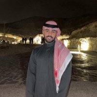 ضاري طلال العليان (@darialshmmari7) Twitter profile photo