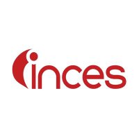 Inces Sucre(@INCESREGIONSUC2) 's Twitter Profile Photo