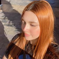 ebru (@ebr777s) 's Twitter Profile Photo