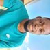 Khalanga 🐒 (@simplebaloyi) Twitter profile photo Khalanga 🐒 (@simplebaloyi) Twitter profile photo